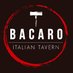 BacaroItalianTavern (@bacaroitalian) Twitter profile photo BacaroItalianTavern (@bacaroitalian) Twitter profile photo