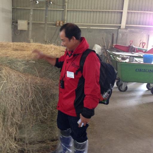 langit73607100's profile picture. veteriner