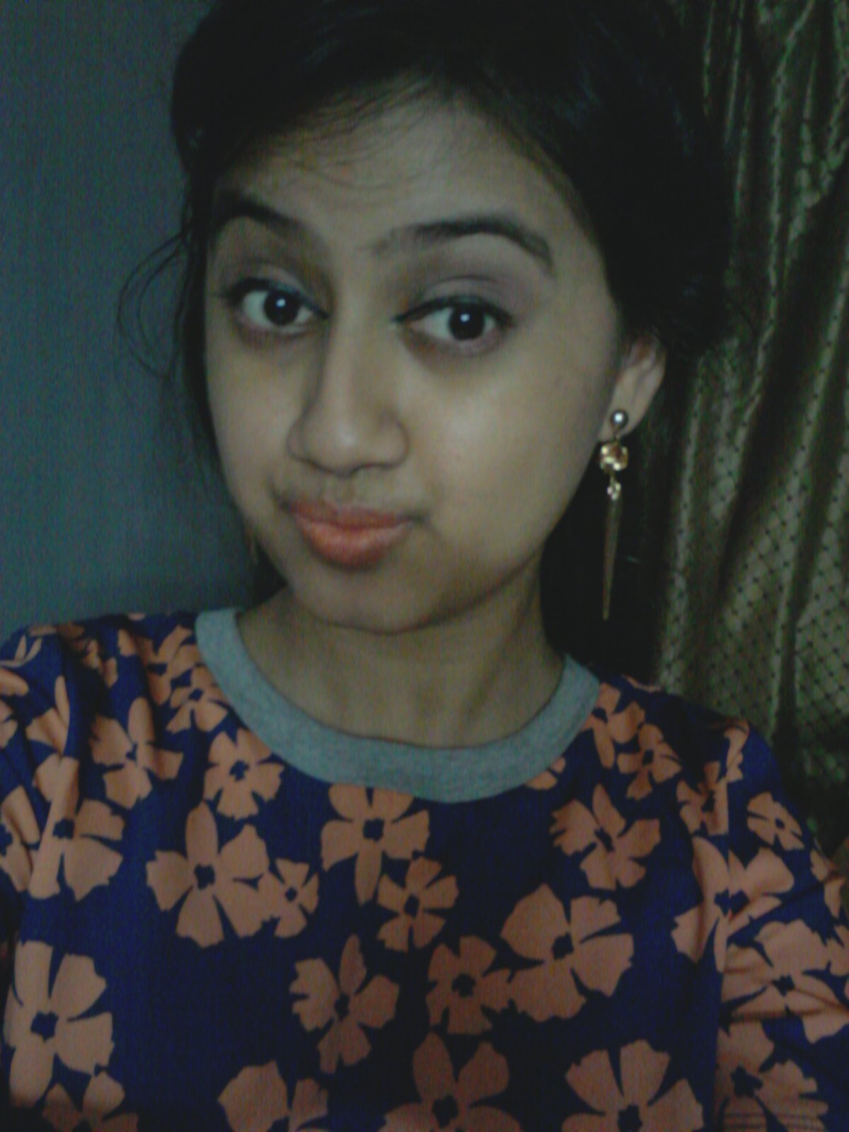 snotay28's profile picture. interior designer