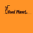 FoodPlanet12