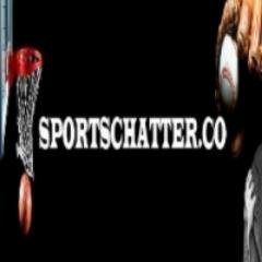 SportsChatterer Profile Picture
