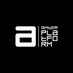 amberPlatform (@amberplatform) Twitter profile photo amberPlatform (@amberplatform) Twitter profile photo
