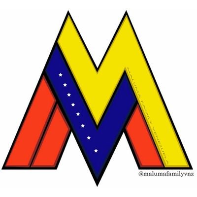 FC Oficial de @maluma en Vzla. Pdta: @_dayec Vice: @roxagarces Coor: @carmeneleenaa Apoyado por: @contactomaluma1 | @royaltyworldinc | @sonymusicvzla