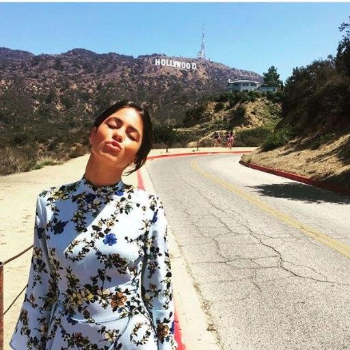 ❤❤ LA CRITICAN MIENTRAS ELLA ESTA TRIUNFANDO
#Tini2016 #TiniElGranCambioDeVioletta❤❤