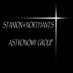 Stanion Astronomy (@stanionastro) Twitter profile photo Stanion Astronomy (@stanionastro) Twitter profile photo
