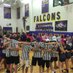 JV Volleyball (@jvvolleyball) Twitter profile photo JV Volleyball (@jvvolleyball) Twitter profile photo