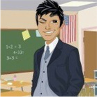 Mr. Pelman (@nathanpelman) 's Twitter Profile Photo Mr. Pelman (@nathanpelman) 's Twitter Profile Photo