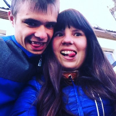 kolan_delomorsk's profile picture. 