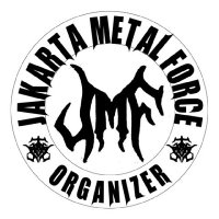 JakartaMetalForce's (@jmf_official) 's Twitter Profile