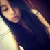 Stephany (@steffycervantes) Twitter profile photo Stephany (@steffycervantes) Twitter profile photo