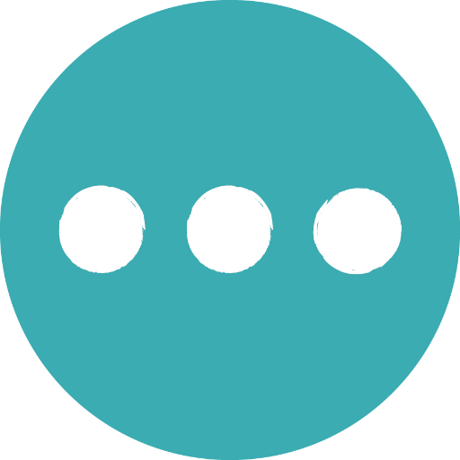 studioooij's profile picture. dutch design made in brooklyn