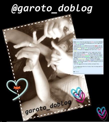 Me follow, eu te follow tb! (; / associado @eusinto_falta