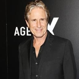 JohnVictorShea's profile picture. Actor-Director