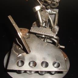 nikolaos_ko's profile picture. Ανεξάρτητος