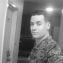 Timothy Cusack - @Doxxed - Twitter