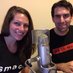 FOAMcast (@foampodcast) Twitter profile photo FOAMcast (@foampodcast) Twitter profile photo