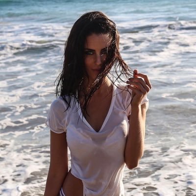 johanyzah's profile picture. 