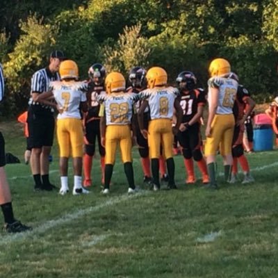 franchise_brent's profile picture. 