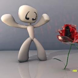 RedaZakeria's profile picture. ‏الحياه حلوة
