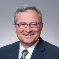 Curt Eysink (@curteysink) 's Twitter Profile