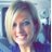 brittsteele33's profile image