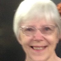 Barbara Mize - @CarolinaLassie Twitter Profile Photo