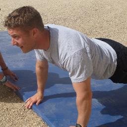 TheAveManExp's profile picture. Just a normal guy attempting physical experiments and giving his average views an airing! Results may vary! Follow on YouTube https://t.co/xQA9qlmMkI