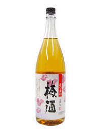 umehara_'s profile picture. 本好き酒好き雪山好き（ボーダー）。