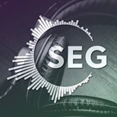 SoundEGuide's profile picture. 