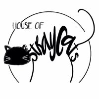 House Of Stray Cats(@HOSC6) 's Twitter Profile Photo