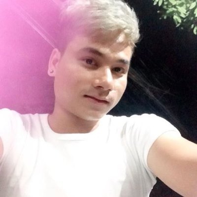 TriuThnhCng1's profile picture. 