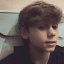 Jeremies Vieira (@580_vieira) Twitter