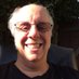 gary j. moore (@garyjmoore5) Twitter profile photo gary j. moore (@garyjmoore5) Twitter profile photo