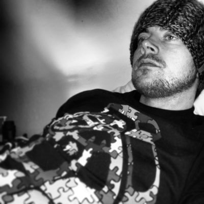 piemonstewart's profile picture. 