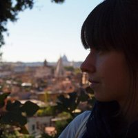 Irene Y (@rene_iy) 's Twitter Profile