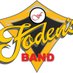 Foden's Band (@fodensband) Twitter profile photo