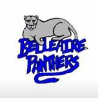 Belleaire Elementary(@BLPanthers1) 's Twitter Profile Photo