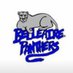 Belleaire Elementary (@BLPanthers1) Twitter profile photo