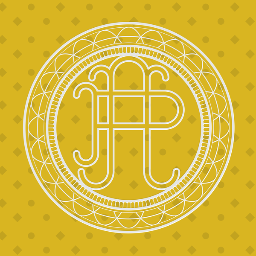 A culinary experience company passionate about maintaining food's simplicity, authenticity, and integrity of flavour.