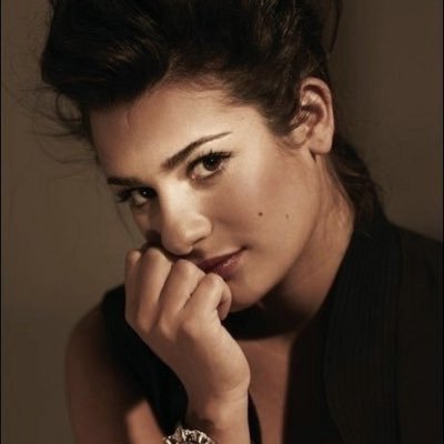 DDolohov's profile picture. RIP Darren, always in our hearts, love you forever, #staystrong #suicideawareness #raiseyourwands