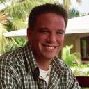 Chuck Parrish - @Chuck_Parrish - Twitter