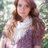 sarahbosch852's profile image