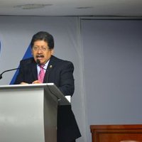 Rubén F Pérez Sánchez (@ruben_f_perezs) 's Twitter Profile