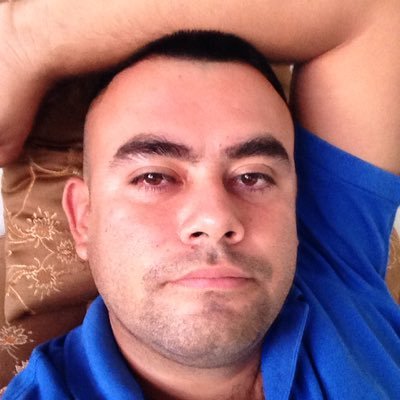 cesarlobo1985's profile picture. excelente hombre