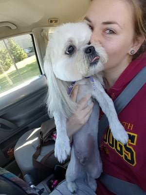 kkatherinegrace's profile picture. 