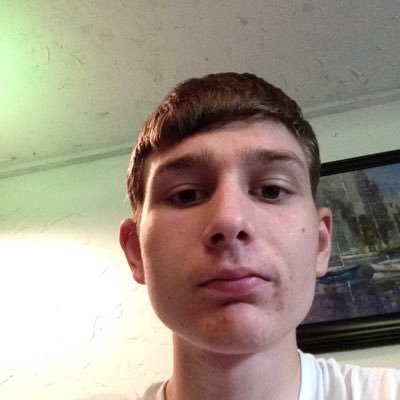 I am doing streams once every other week on bo3 check out my channel.D4rk4ssin115 on twitch.