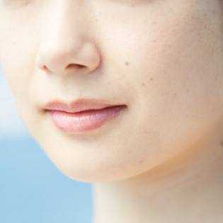 chinamini7's profile picture. 