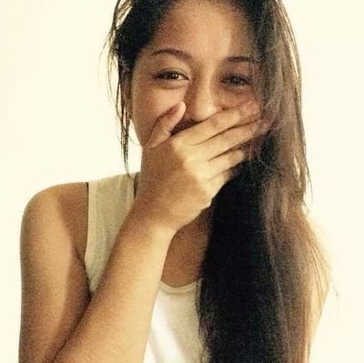 azirenmontero's profile picture. being me is not easy..