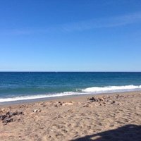 Janine Edgar (@ccsuffolk) 's Twitter Profile