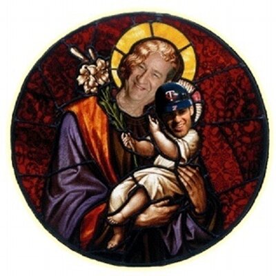 GrimsMN97's profile image